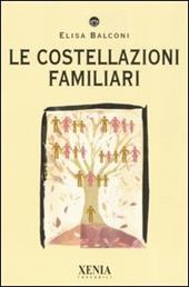 Le costellazioni familiari