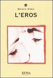 L' eros