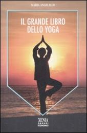 Il grande libro dello yoga