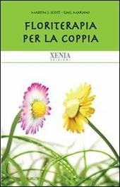 Floriterapia per la coppia