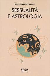 Sessualità e astrologia