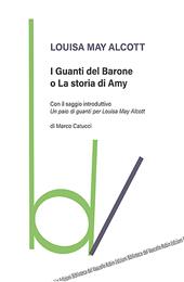 I guanti del Barone o La storia di Amy