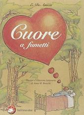 Cuore a fumetti