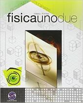 Fisicaunodue. Corso di fisica. Materiali per il docente. Per il biennio delle Scuole superiori. Vol. 1