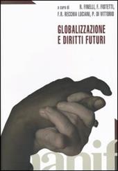 Globalizzazione e diritti futuri