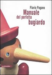 Manuale del perfetto bugiardo