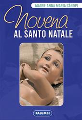 Novena al santo Natale