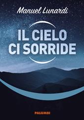 Il cielo ci sorride