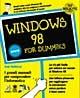 Windows '98