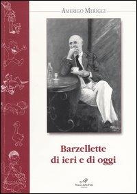 Il gastronomo educato - Alberto Denti Di Pirajno - Libro Neri Pozza 1994, Libri rari e curiosi | Libraccio.it