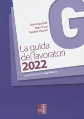 La guida dei lavoratori 2022