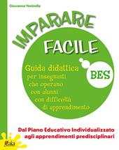 Progetto imparare facile. Con CD-ROM