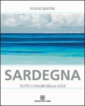 Sardegna. Tutti i colori della luce