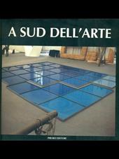 A sud dell'arte