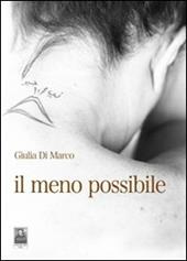 Il meno possibile