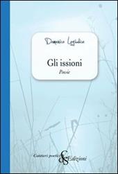 Gli issioni