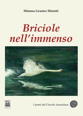 Briciole nell'immenso