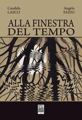 Alla finestra del tempo