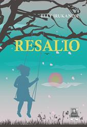 Resalio