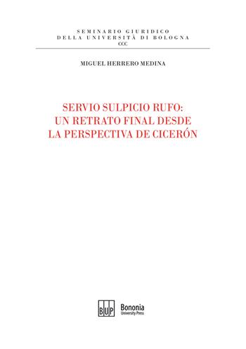 SLM. Sopra il livello del mare (2009). Vol. 34  - Libro Bononia University Press 2020 | Libraccio.it