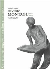 Silverio Montaguti (1870-1947)