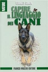 Capire il linguaggio dei cani