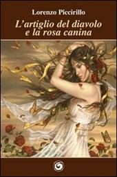 L' artiglio del diavolo e la rosa canina