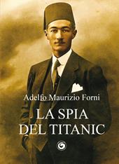 La spia del Titanic