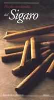 Piccola enciclopedia del sigaro
