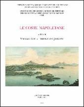 Le coste napoletane