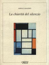 La chiarità del silenzio