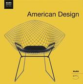 American design