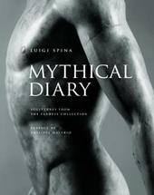 Mythical diary. Sculptures from the Farnese collection