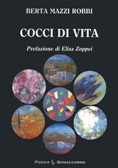 Cocci di vita