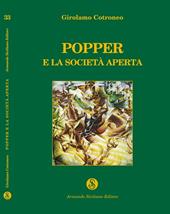 Popper e la società aperta