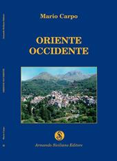 Oriente Occidente