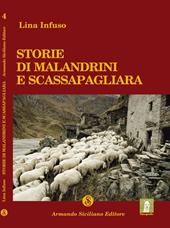 Storie di malandrini e scassapagliara