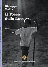 Il tocco della luce