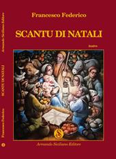 Scantu di Natali