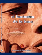 El fantasma de la luna