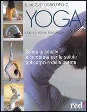 Il nuovo libro dello yoga