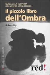 Il piccolo libro dell'ombra