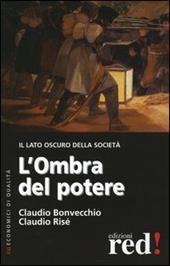 L' ombra del potere