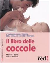 Il libro delle coccole