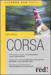 Corsa. Ediz. illustrata