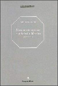 Movimento operaio e socialisti a Messina - Rolf Wörsdörfer - Libro Gangemi Editore 1998, Meridione | Libraccio.it