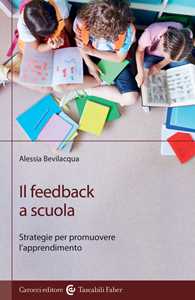  Il feedback a scuol… - image