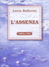 L' assenza