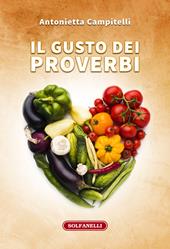 Il gusto dei proverbi