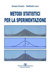 Metodi statistici per la sperimentazione